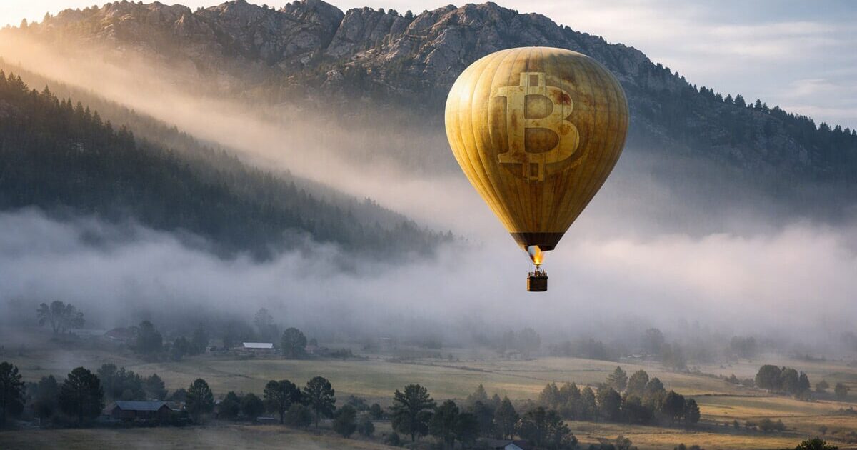 Bitcoin surges on $650 million short squeeze, passing $76,000 as US inflation numbers fuels risk asset rally