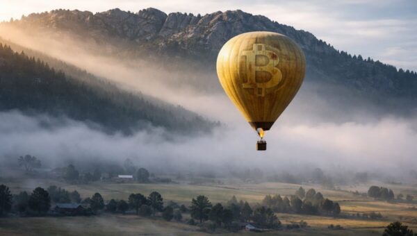 Bitcoin surges on $650 million short squeeze, passing $76,000 as US inflation numbers fuels risk asset rally