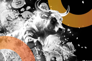 Morning Minute: Bitcoin Passes $78k as Trump Extends Ceasefire Indefinitely