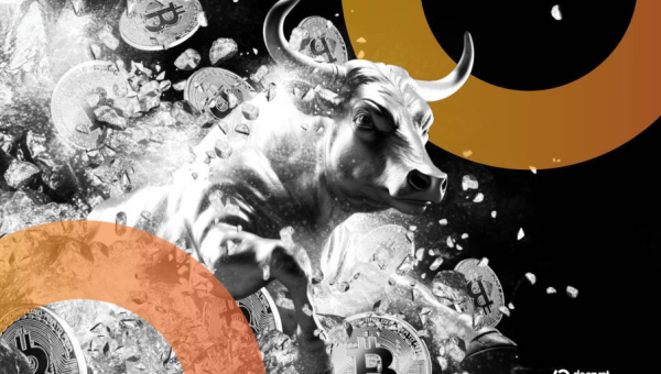 Morning Minute: Bitcoin Passes $78k as Trump Extends Ceasefire Indefinitely