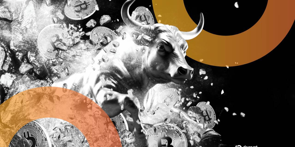 Morning Minute: Bitcoin Passes $78k as Trump Extends Ceasefire Indefinitely