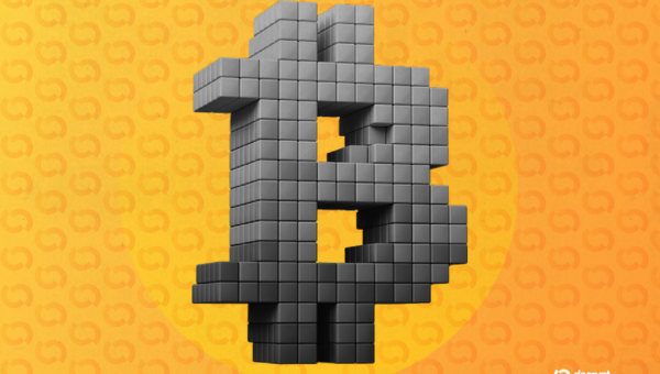 New Bitcoin Proposal Would Freeze Coins to Counter Quantum Threat