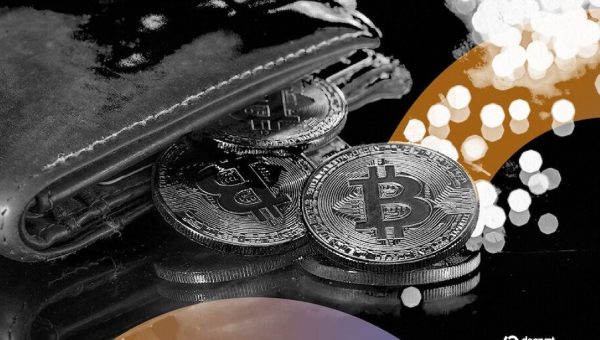 Bitcoin Stalls Below $82K CME Gap as Fed Decision Looms