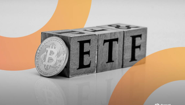 Bitcoin ETFs Extend Win Streak Amid Low Spot Demand