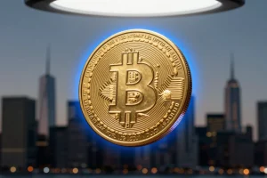 Bitcoin Leads Market Stabilization Amidst Q2 Price Mutedness