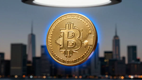 Bitcoin Leads Market Stabilization Amidst Q2 Price Mutedness