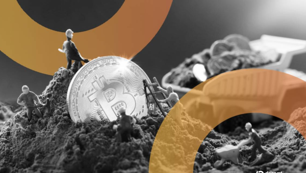 Core Scientific Reveals $3.3 Billion Junk-Bond Sale to Pivot Further from Bitcoin Mining to AI