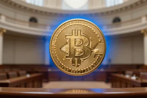 Bitcoin Self-Custody Emerges as Civil Liberty Focus at Conference