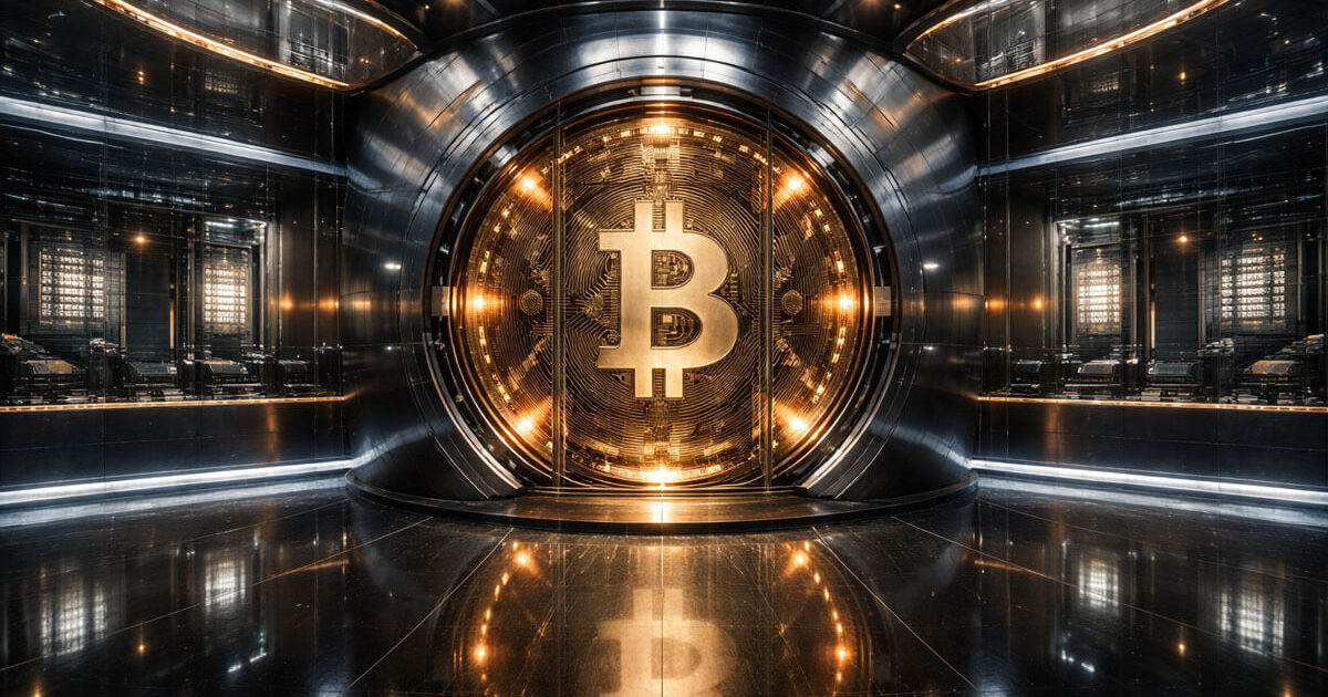 Wall Street says buy Strategy while getting paid to fund its Bitcoin binge