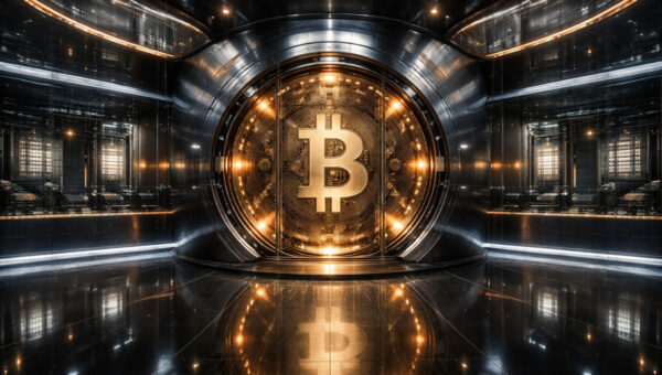 Wall Street says buy Strategy while getting paid to fund its Bitcoin binge