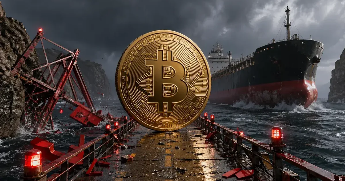 Bitcoin’s uptrend towards $80,000 is increasingly attracting bears – but they keep losing