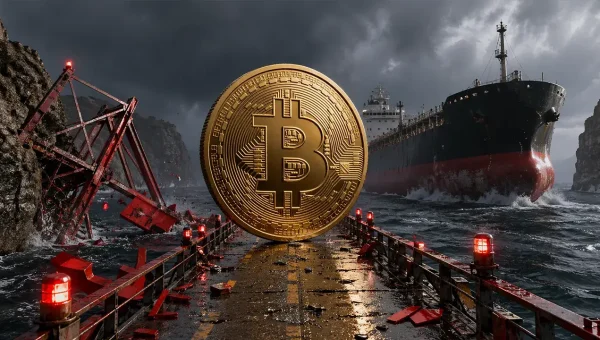 Bitcoin’s uptrend towards $80,000 is increasingly attracting bears – but they keep losing