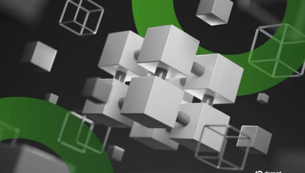 New Tools Aim to Make AI 'Vibe Coding' Safer for Crypto