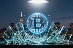 Block’s Bitcoin Suite Launches with Bitkey Wallet and Cash App Enhancements