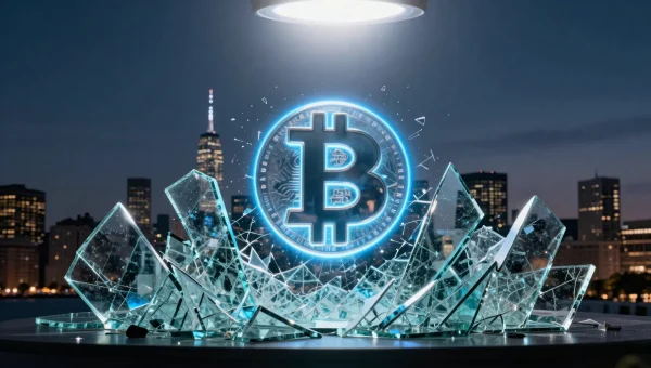 Block’s Bitcoin Suite Launches with Bitkey Wallet and Cash App Enhancements