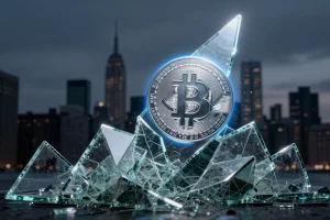 BM TV Launch by Bitcoin Magazine Signals Shift in Bitcoin Media