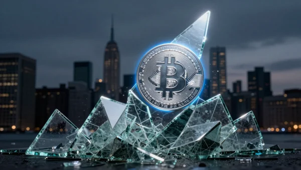 BM TV Launch by Bitcoin Magazine Signals Shift in Bitcoin Media