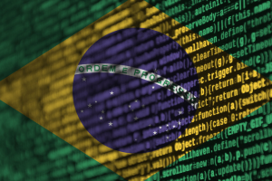 Brazil’s Ban on Prediction Markets Signals Regulatory Shift