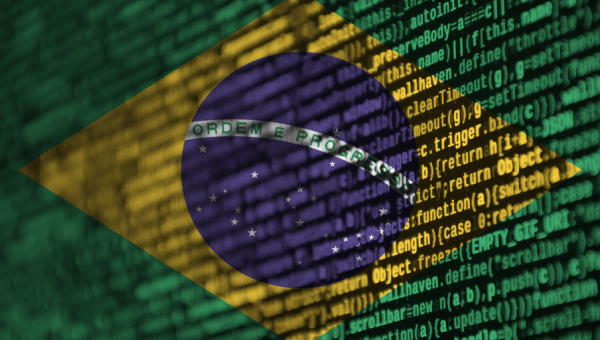 Brazil’s Ban on Prediction Markets Signals Regulatory Shift