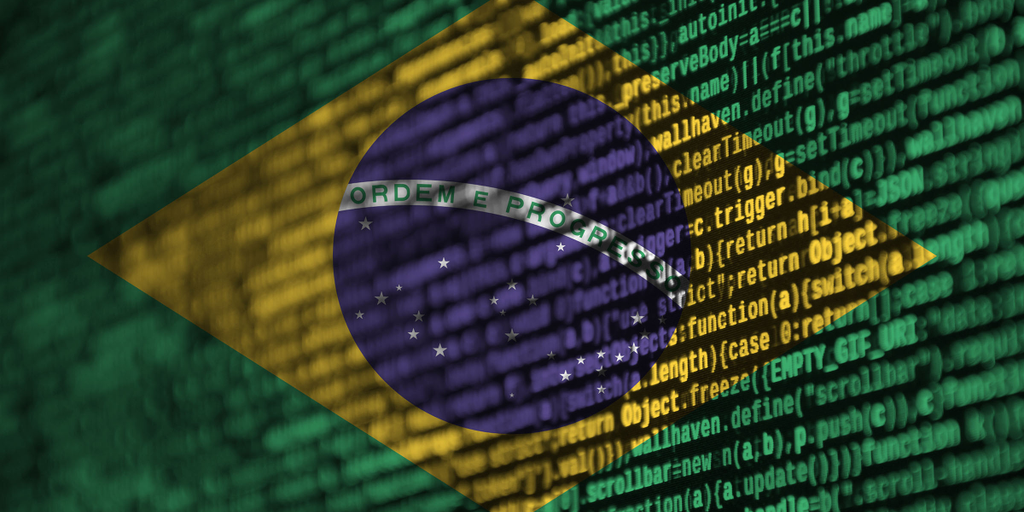 Brazil’s Ban on Prediction Markets Signals Regulatory Shift