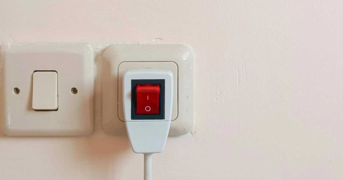 Income ETFs could be bitcoin’s volatility kill switch