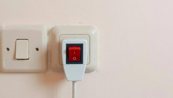 Income ETFs could be bitcoin’s volatility kill switch