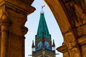 Canada’s Crypto ATM Ban Targets $1B Fraud Pipeline