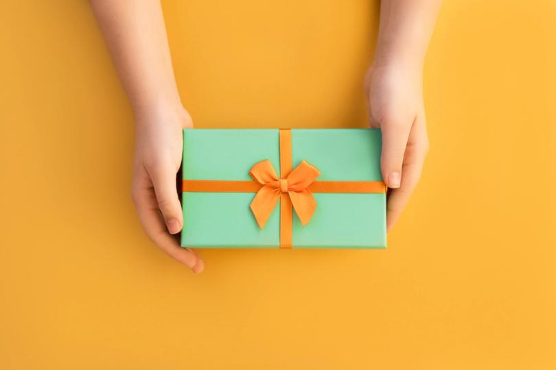 AI Agents Turn Public Blockchains Into Competitive Intelligence Goldmines