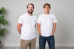 Galaxy Digital’s $20M Fence Bet Targets $6T Asset-Backed Finance Market