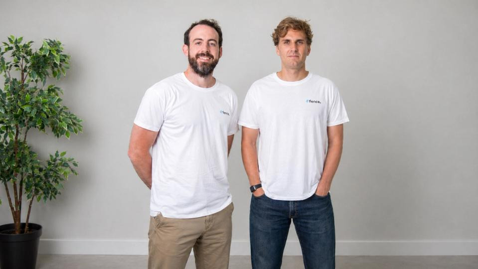 Galaxy Digital’s $20M Fence Bet Targets $6T Asset-Backed Finance Market