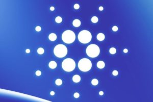 Input Output proposes scaled-back Cardano treasury plan ahead of Leios mainnet push