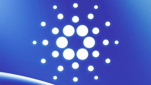 Input Output proposes scaled-back Cardano treasury plan ahead of Leios mainnet push