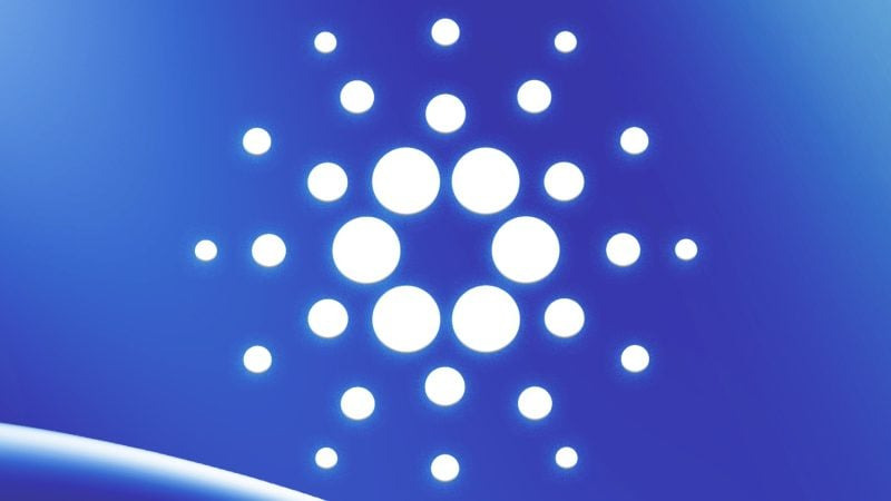 Input Output proposes scaled-back Cardano treasury plan ahead of Leios mainnet push