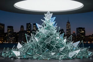 Cardano Considers Bitcoin Investment Amid JPG Store Shutdown