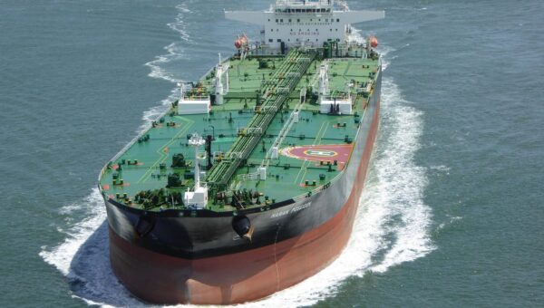 Bitcoin, ether, solana slide, oil jumps on renewed U.S.-Iran war risks