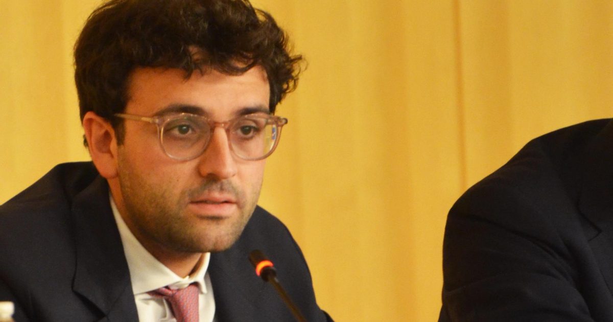 Kalshi flags more insider trading cases, including politician who appeared on FBoy Island