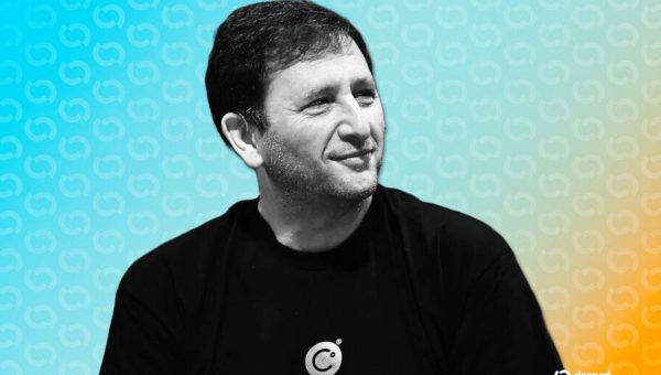 FTC Bans Celsius Founder Mashinsky in $10M Settlement