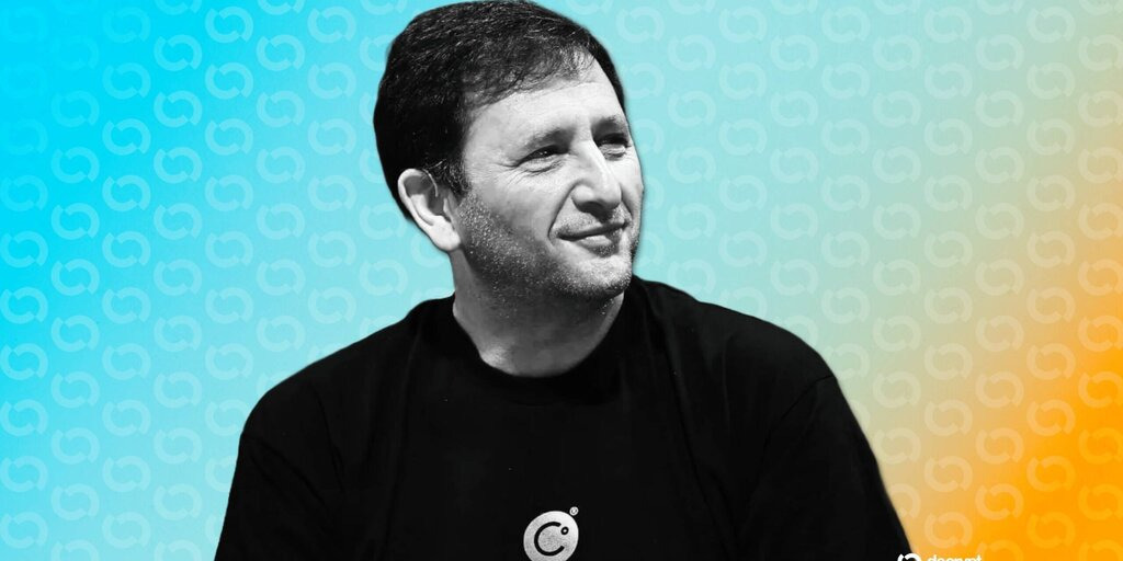 FTC Bans Celsius Founder Mashinsky in $10M Settlement