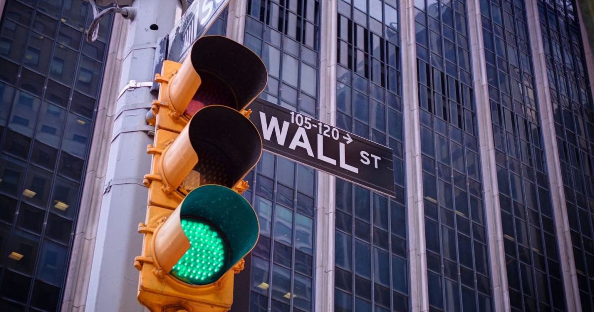 Crypto's massive exploit may force big banks to rethink their blockchain plans, Jefferies warns