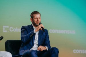 Bitcoin’s Wall Street Inflection: ETFs and Mortgages Signal Structural Shift