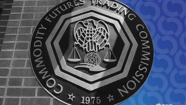 CFTC Backs Prediction Markets in Fresh State Lawsuit Battle