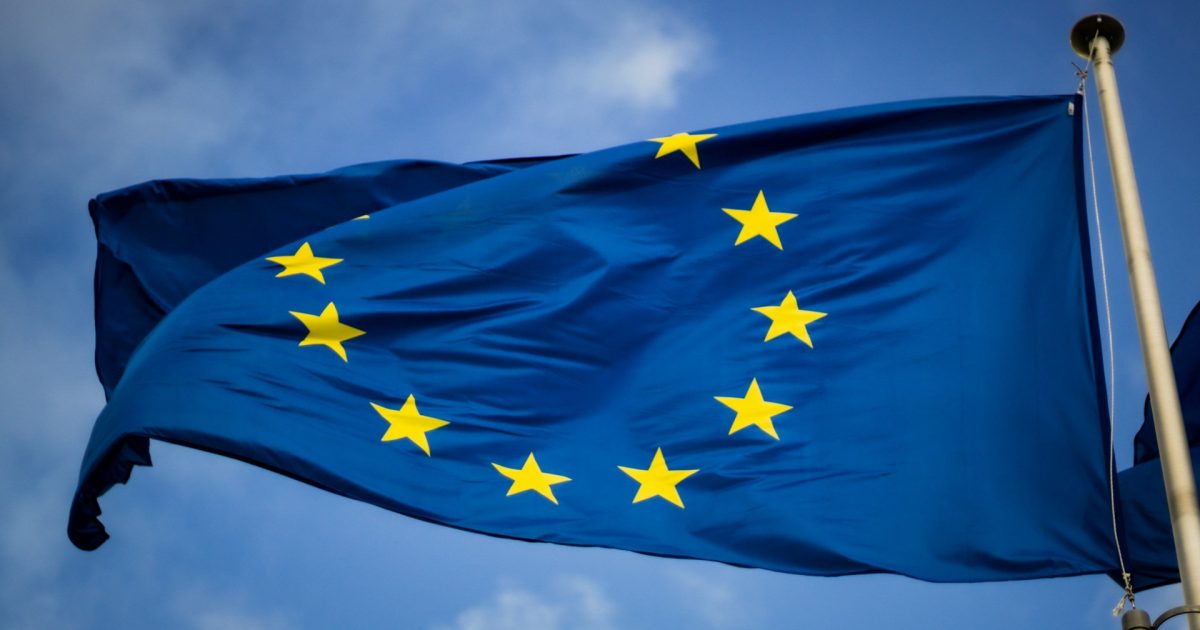 Euro Stablecoins Losing Ground as MiCA Rules Push Activity Offshore