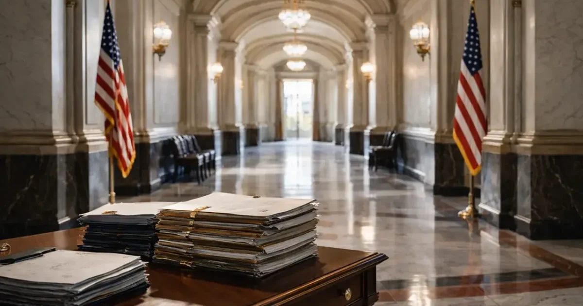 Banks lobbying efforts seek to ‘kill’ CLARITY Act before US Senate election window closes