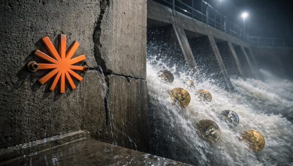 Anthropic’s secretive Mythos AI can hunt crypto smart contract flaws at machine speed, and billions in DeFi could vanish fast