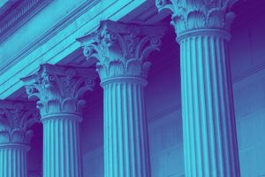 DOJ arrests US solider accused of using secret intel to make Polymarket bet on Nicolás Maduro’s capture