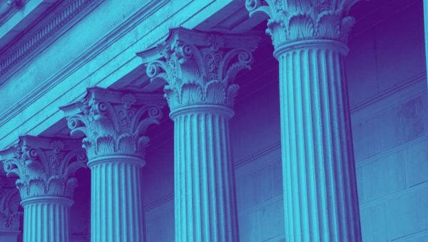 DOJ arrests US solider accused of using secret intel to make Polymarket bet on Nicolás Maduro’s capture