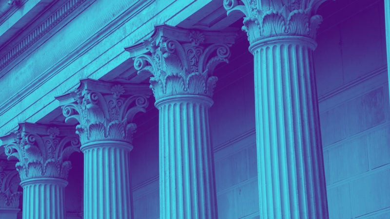 DOJ arrests US solider accused of using secret intel to make Polymarket bet on Nicolás Maduro’s capture