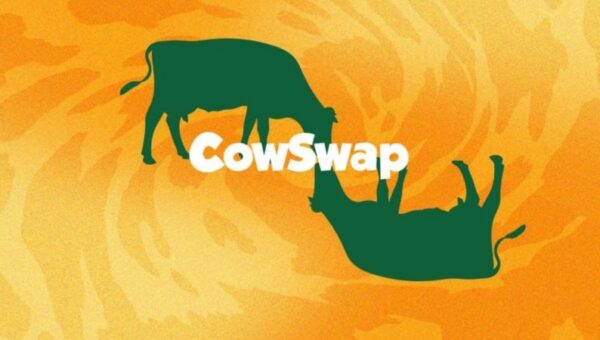 CoW Swap pauses protocol amid domain hijacking