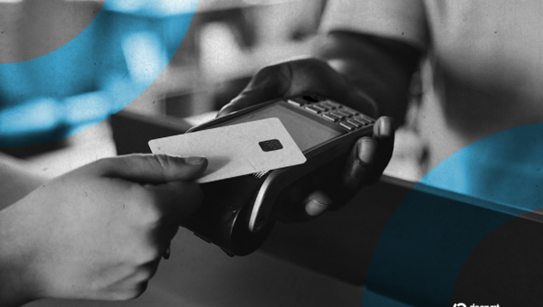 Exodus Rolls Out 'Exodus Pay' to Turn Bitcoin Wallet Into Spending App