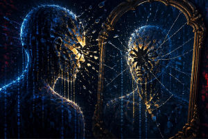 OpenAI’s Image Model Raises Stakes in AI Scams Targeting Crypto